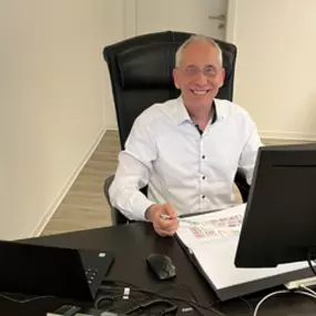 Tilman Hoerner Immobilien GmbH