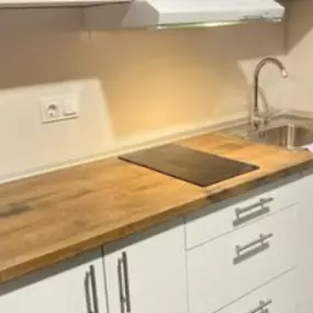 foto5.PNG