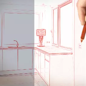 foto2.PNG