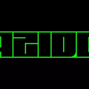 473777830_918929160380940_8314046610604829580_n.jpg