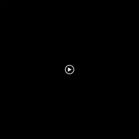 Bild von The JYM Movement