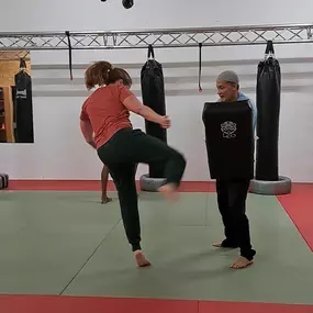 Bild von The JYM Movement