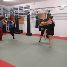 Bild von The JYM Movement