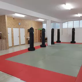 Bild von The JYM Movement