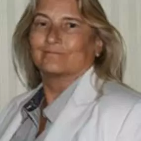 Beth Rogers