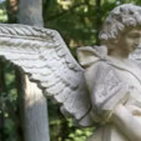 Bild von Bestattungen Honerkamp Inh. Jürgen Proch e.K.