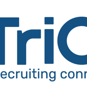 Bild von TriCom Technical Services