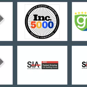 Bild von TriCom Technical Services