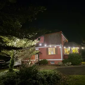 Bild von Freizeithof Tigermotte