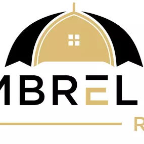 Bild von Umbrella Roofing