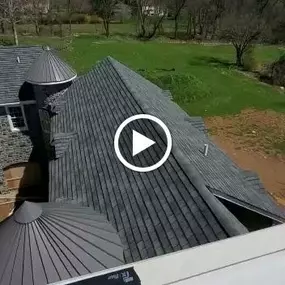 Bild von Umbrella Roofing