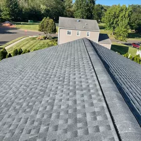 Bild von Umbrella Roofing