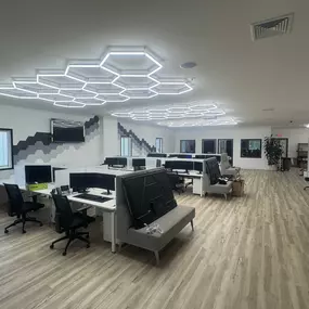 Bild von Rivell - Managed IT Services | IT Support | VoIP | Cybersecurity