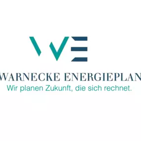 Bild von Warnecke Energieplan