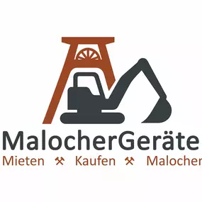 Bild von MalocherGeräte GmbH