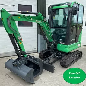 Bild von MalocherGeräte GmbH