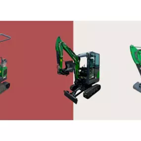 Bild von MalocherGeräte GmbH