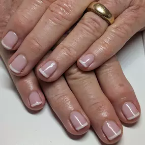 Bild von Institut de beauté Magali