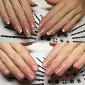 Bild von Institut de beauté Magali