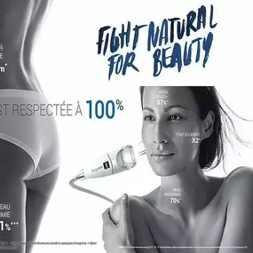 Bild von Institut de beauté Magali