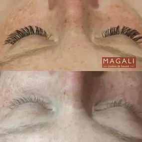 Bild von Institut de beauté Magali