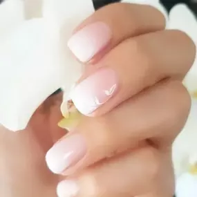 Bild von Institut de beauté Magali