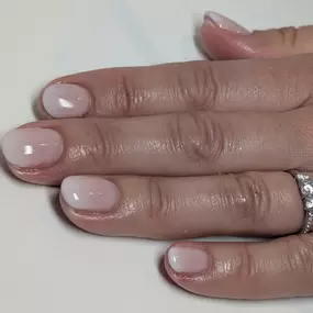 Bild von Institut de beauté Magali