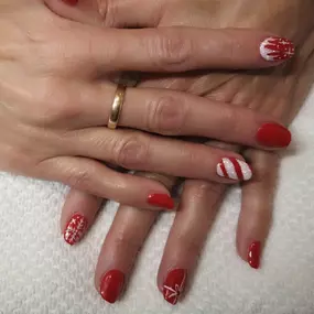 Bild von Institut de beauté Magali