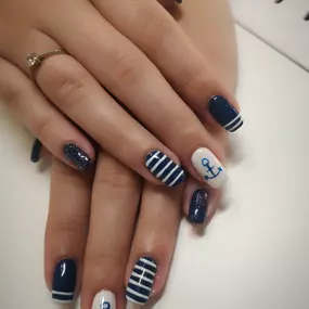 Bild von Institut de beauté Magali