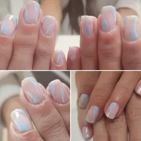 Bild von Institut de beauté Magali