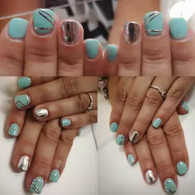 Bild von Institut de beauté Magali