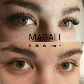Bild von Institut de beauté Magali