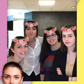 Bild von Institut de beauté Magali