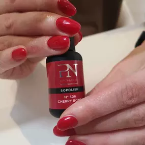 Bild von Institut de beauté Magali