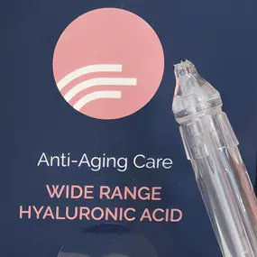 Bild von Institut de beauté Magali