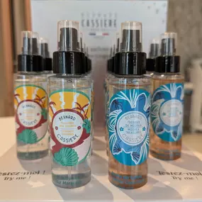 Bild von Institut de beauté Magali