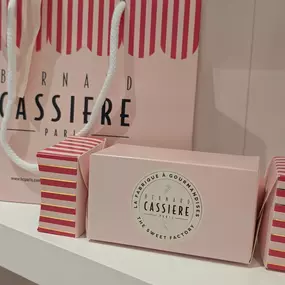 Bild von Institut de beauté Magali