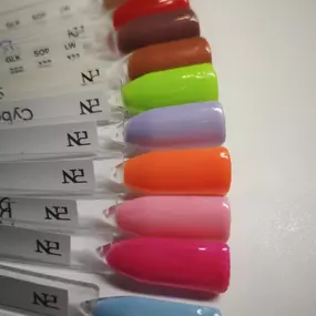 Bild von Institut de beauté Magali