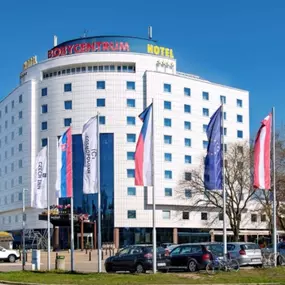 Bild von Masáže - pedikúra Alice Musilová Brno