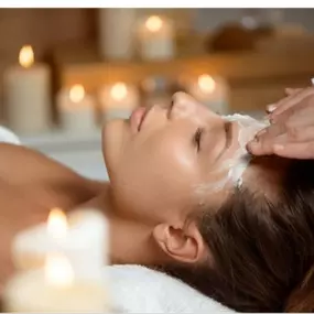 Bild von Masáže - pedikúra Alice Musilová Brno