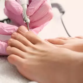 Bild von Masáže - pedikúra Alice Musilová Brno