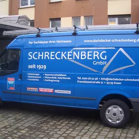 Bild von Schreckenberg GmbH