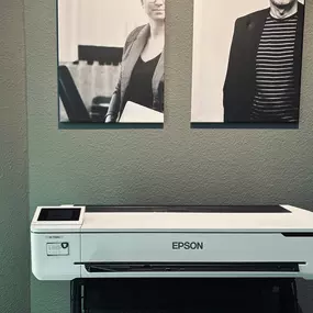 Bild von we love your office GmbH - work.better.