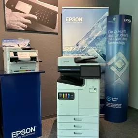 Bild von we love your office GmbH - work.better.