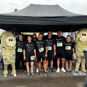 Bild von we love your office GmbH - work.better.