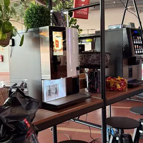 Bild von we love your office GmbH - work.better.