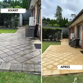 Bild von Prime Propreté