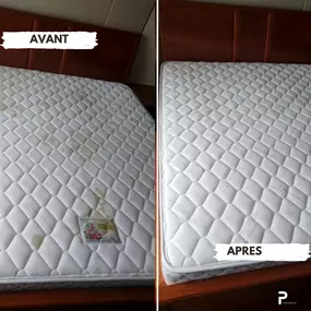 Bild von Prime Propreté