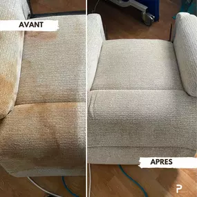 Bild von Prime Propreté