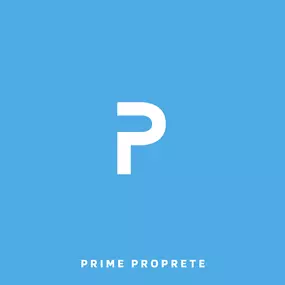 Bild von Prime Propreté